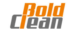 Bold Clean bulk magic eraser sponge