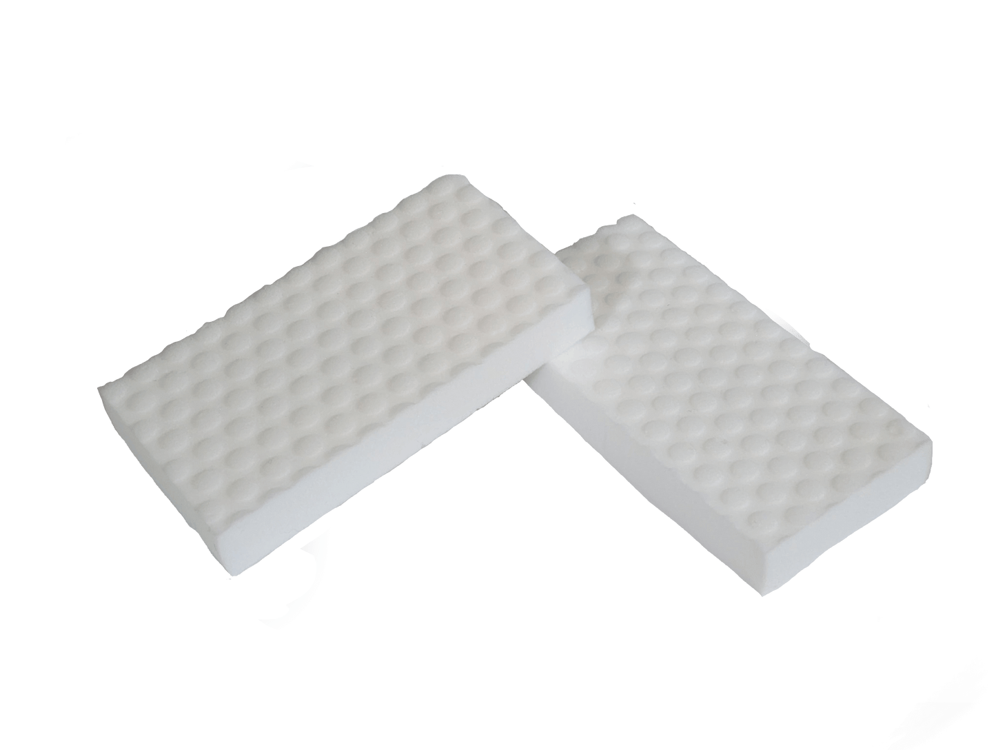 extra durable magic melamine eraser sponges cheap