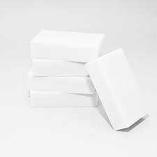 melamine cleaning eraser sponges bulk