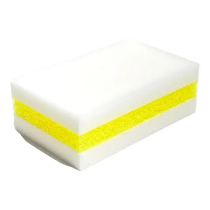 high-quality bulk magic sandwich eraser sponges